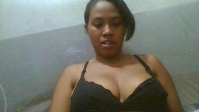 Mirey2 — Cam4 stream photo (Dec 2025)