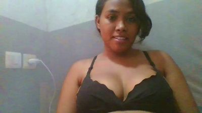 Mirey2 — Cam4 stream photo (Dec 2025)