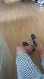 skaterfox — Cam4 stream photo (Aug 2026)