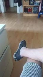 skaterfox — Cam4 profile photo