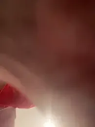 FrenchSavageX — stripchatでウェブカムモデルオンライン