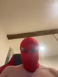 FrenchSavageX — Stripchat stream photo (Jun 2026)