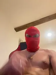 FrenchSavageX — Stripchat stream photo (Jun 2026)
