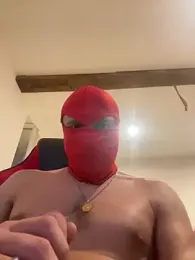 FrenchSavageX — Stripchat stream photo (Jun 2026)