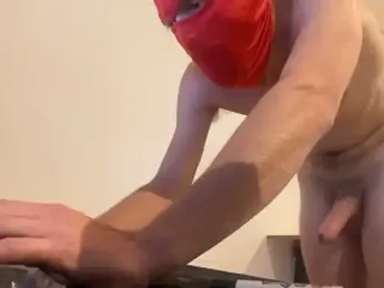 FrenchSavageX — Stripchat stream photo (Jun 2026)