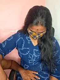 Telugu_jodi — Stripchat stream photo (Dec 2025)