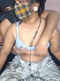 Telugu_jodi — Stripchat stream photo (Dec 2025)