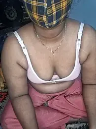 Telugu_jodi — Stripchat stream photo (Dec 2025)