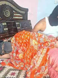 Telugu_jodi — stripchat