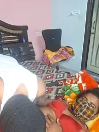 Telugu_jodi — Stripchat stream photo (Dec 2025)