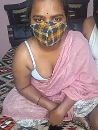 Telugu_jodi — Stripchat stream photo (Dec 2025)