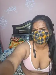Telugu_jodi — Stripchat stream photo (Dec 2025)