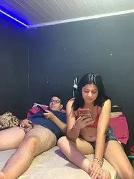 Moranguinho1029 — Stripchat stream photo (Sep 2024)