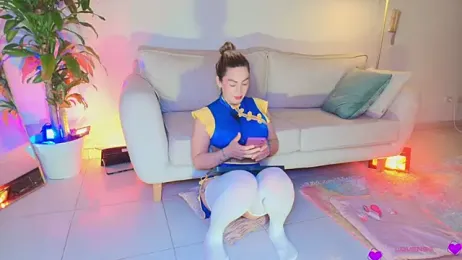 erotik_lady — stripchat