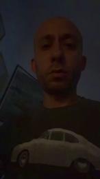 ItaDickyToy — cam4でウェブカムモデルオンライン