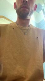 ItaDickyToy — Cam4 profile photo