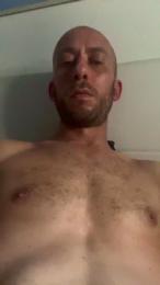 ItaDickyToy — cam4でウェブカムモデルオンライン