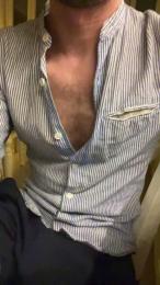 ItaDickyToy — cam4でウェブカムモデルオンライン