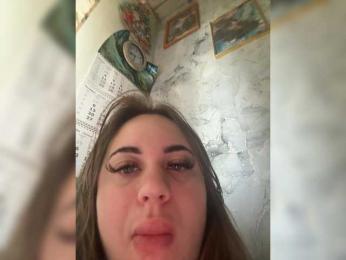 lausb — bongacams