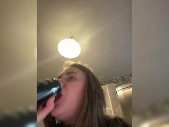 lausb — Bongacams stream photo (May 2025)