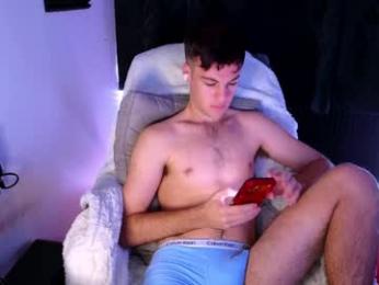 nzcitizen — chaturbateでウェブカムモデルオンライン