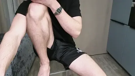 chantatummm — Stripchat stream photo (Mar 2026)