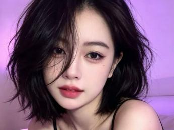 FloraLuna — Livejasmin profile photo