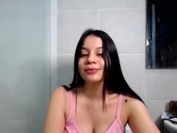 dravith_and_valery — chaturbateでウェブカムモデルオンライン