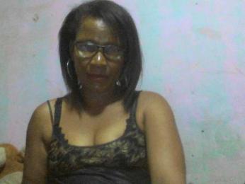 kathy81 — bongacams