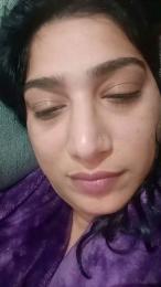 Morenacurvi28 — cam4でウェブカムモデルオンライン