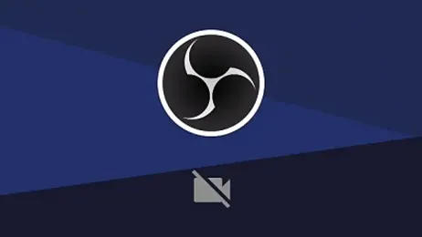 CassieDonald — stripchat