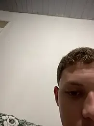 9vinsfd1 — stripchatでウェブカムモデルオンライン