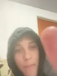 9vinsfd1 — Stripchat stream photo (Jul 2026)