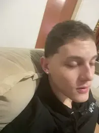 9vinsfd1 — Stripchat stream photo (Jul 2026)