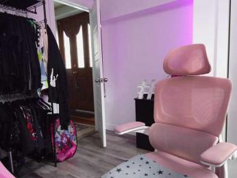 gennyrock — Bongacams stream photo (Mar 2026)