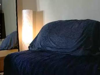 sweetbubble1 — Chaturbate stream photo (Sep 2026)