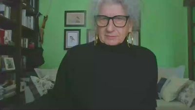 nacha8888 — Cam4 stream photo (Mar 2026)