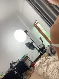 Mxl1983 — stripchat