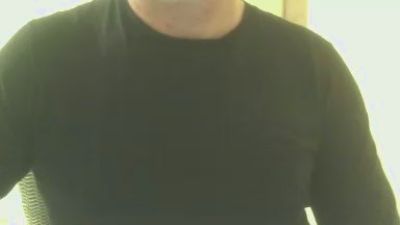 momo222ciao — Cam4 stream photo (Mar 2026)