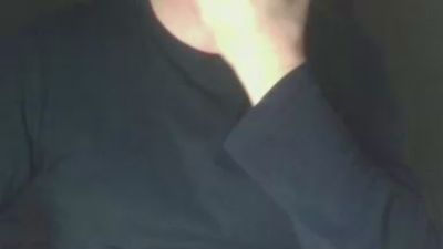 momo222ciao — Cam4 stream photo (Mar 2026)