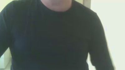 momo222ciao — Cam4 stream photo (Feb 2026)