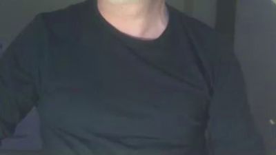 momo222ciao — Cam4 stream photo (Feb 2026)