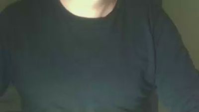 momo222ciao — Cam4 stream photo (Feb 2026)