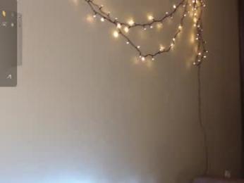 kotenki143 — Chaturbate stream photo (Sep 2026)
