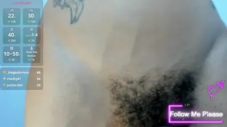 nextboywell1 — stripchat