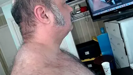 bullmusclejoe — Stripchat stream photo (Apr 2026)