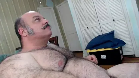 bullmusclejoe — Stripchat stream photo (Apr 2026)