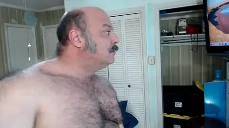 bullmusclejoe — Stripchat stream photo (Apr 2026)