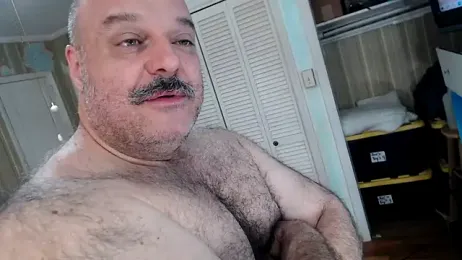 bullmusclejoe — stripchatでウェブカムモデルオンライン