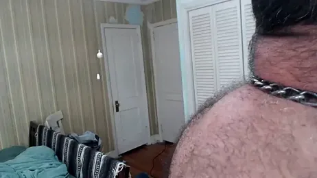 bullmusclejoe — Stripchat stream photo (Apr 2026)